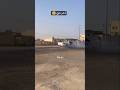 في رأيك ليش تويوتا        ترند  تصميمي