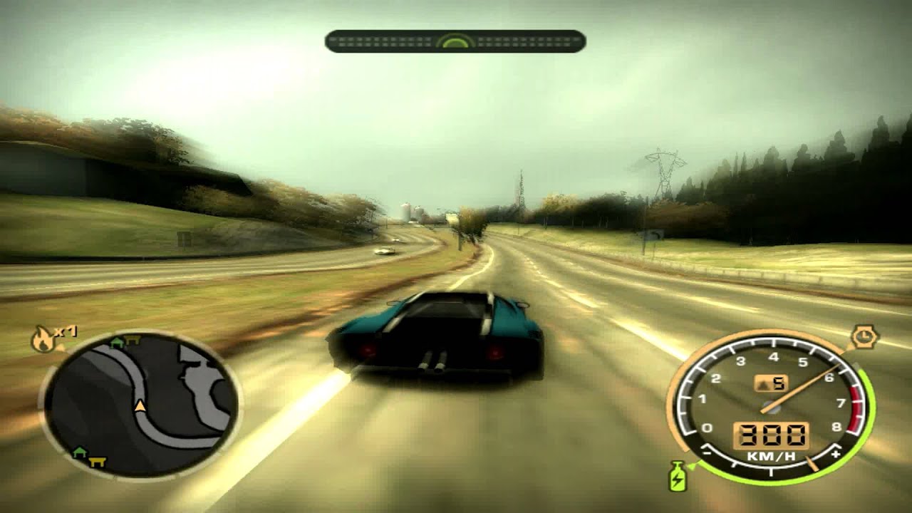 Gran Turismo 4 Ford GT Photos by PixelZX, Need For Speed Most Wanted