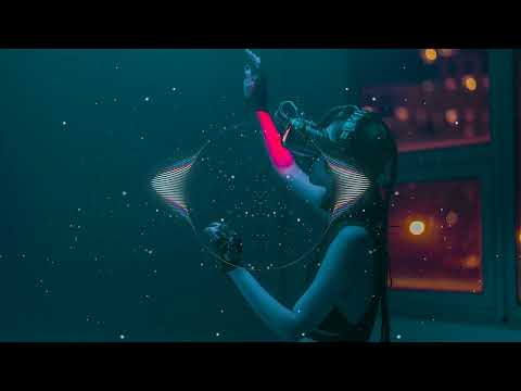 veky - Mad