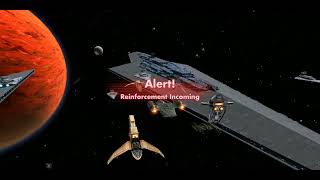 Executor 5* Vs Executor 7*.
