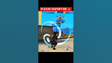 I Survived a 1 vs 4 in CS:GO!