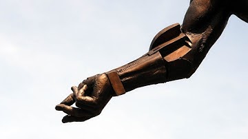 Wah Game Loop | Royalty Free Music