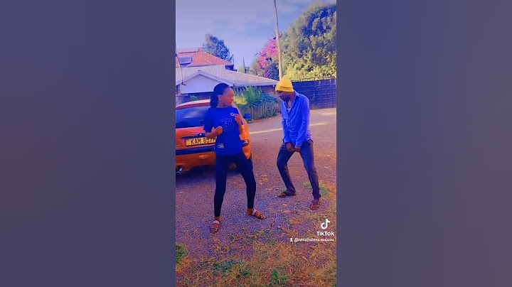 mimi nataka tu mkale