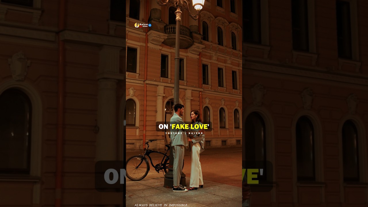 Age Of 14-25 🔥🔥 | inspirational quotes | motivational quotes 