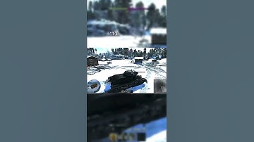 W Speed❤️‍🩹 #warthunder #wspeed #memes