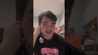 221204 chenniicharm IG Live (1)