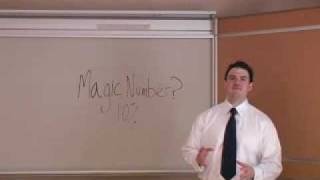 Magicnumber.flv