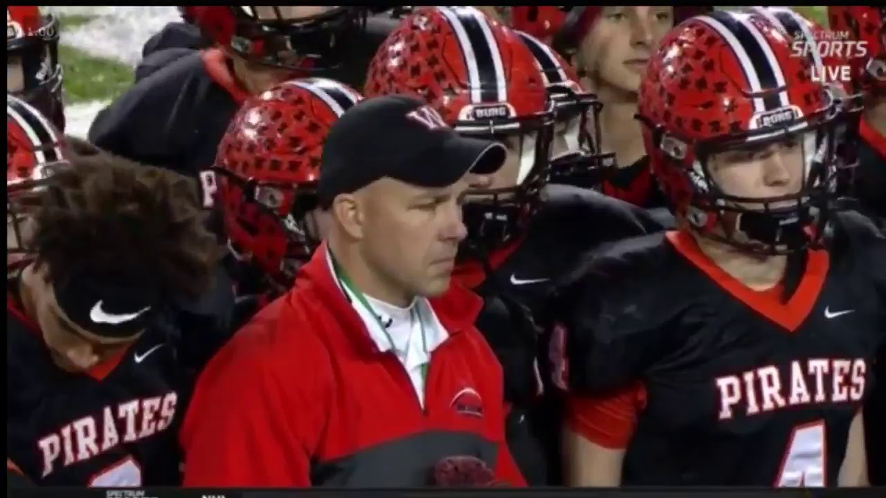 wheelersburg state championship game - check out the Glockner Family of Auto Dealerships