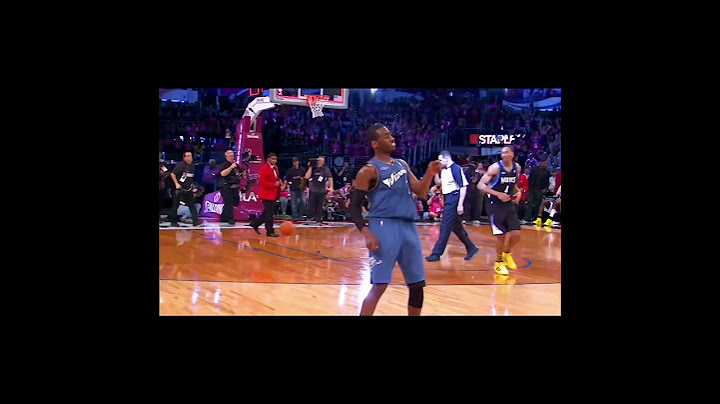 John wall had the best dougie #basketball #nba #edit #shorts #viralvideo #fyp
