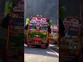 truck lover full speed 3truck #. driver respect❤🙏