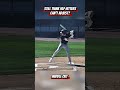 HLP can hit the high pitch, you just need to learn to put your body in a position to do so.
