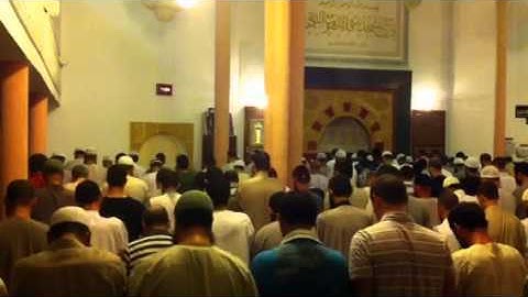 سورة الذاريات