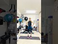 Circuit Training 