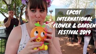 DISNEY STROLLER RENTALS | MEETING BEKAH HART | APRIL VLOG DAY 3 // WDWGIRL
Hi Friends!
We cover A LOT today. I try a ton of the flower and garden festival food at EPCOT, meet one of my besties Bekah, check out the easter eggs over at Beach and Yacht Club, and get to experience a Disney stroller rental for the first time! Enjoy! xo Allison
BECO GEMINI CARRIER: https://amzn.to/2Yuqrkd
ZOE STROLLER UNBOXING: https://youtu.be/WbuV3N5KThU
VLOG DAY 1: https://youtu.be/MjX0uSqE3CM
VLOG DAY 2: https://youtu.be/9B1ExxPBPU0
We would love to hear from you!
Allison Wdwgirl
P.O. Box 3852
Valley Village, CA
91617
My Camera and Accessories:
https://www.amazon.com/shop/allisonwdwgirl?listId=55UVOOVBCGEI
Visit my Amazon Store with more must-haves: https://www.amazon.com/shop/allisonwdwgirl
🌟🏰Want to plan your own Walt Disney World Vacation? Let Adventures with Allison Wonderland, LLC. help! Start with your FREE QUOTE here: http://adventureswithallisonwonderland.com/get-a-quote/
Join my Disney Family, come find me on social media! ❤️ 📱 ✨
💻 Facebook: https://www.facebook.com/allisonwdwgirl/
📷 Instagram: https://www.instagram.com/allisonwdwgirl
😍 Pinterest: https://www.pinterest.com/allisonwdwg...
🎬 Snapchat: Allie8573
#flowerandgardenfestival #epcot #disneystrollerrentals DISNEY STROLLER RENTALS | MEETING BEKAH HART | APRIL VLOG DAY 3 // WDWGIRL