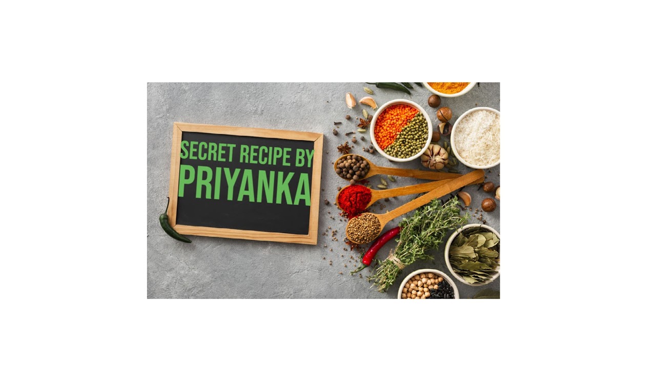 Last day of January 2026