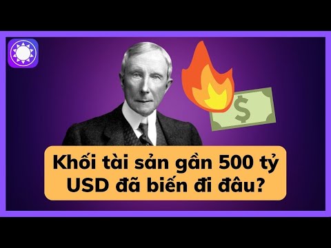 Video: Không có khái niệm 