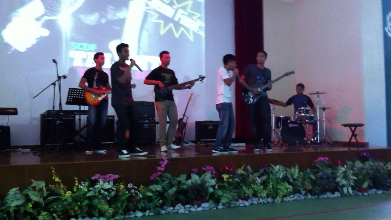 G-Nesis - Still Loving Maria Fantasy