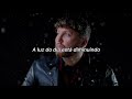 James Arthur - Christmas Bells (Legendado PT-BR)