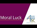 Video Tutorial Quiz