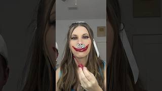 Whoever screams first has to do whatever the top comment says