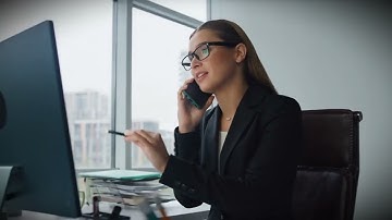 The AI Communication Revolution: Are Your Students Ready?