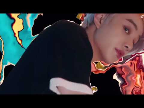 [NCT 정우] 저음 정우