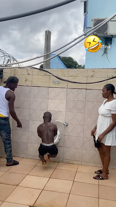 Kasongo #music #newmusic #newsong #trending #comedy #amapiano #shorts #viralvideo #video