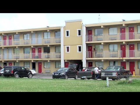 Eviction Friendly Apartments In Indianapolis