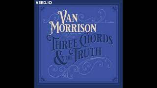 Van Morrison - Does Love Conquer All (432Hz)