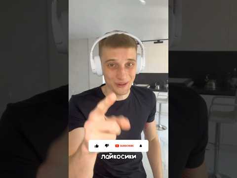 Любимые оружия популярных ютуберов по standoff 2