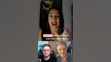 AI Outsourcing to Humans?