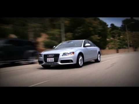 audi-a4-review---everyday-driver