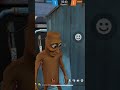 kebalik ni gua yg di prenk 🤬🤬😡
