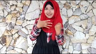 Bài tập luyện cân bằng 2 bán cầu não trái và não phải cùng phát triển.