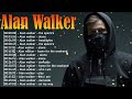 Alan Walker The Rise Of A Masked Prodigy And Global EDM Sensation 