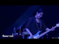 FTISLAND (FT아일랜드) ~ROUTE23~ Flower Rock