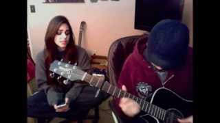 From The Beginning (Cover) - Emerson, Lake, and Palmer