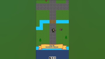 Small RPG Development | Destructible Objects and Loot | Day 23 #gamedev #unity