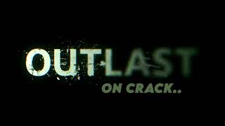 Want More Realism in Outlast? This Mod is a GAME CHANGER!