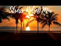 Beautiful Relaxing Music for Stress Relief -Calming Music - Meditation, Relaxation, Sleep,