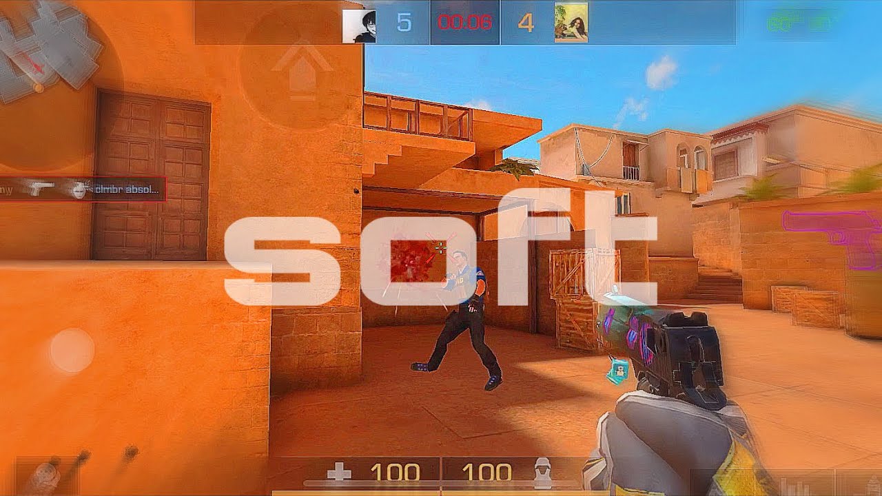 Мои пальцы - вот мой софт???? - YouTube