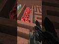 👹😭This Nextbot Chase Turned Funny REAL Quick 👹😭 | #shorts #gmod #nextbots