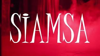 Siamsa 2017 Ad