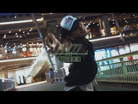 ［Teaser］NICO 2nd single どうしようも無く潤ったこの世界 / Music by あくまのゴート