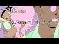 Video Musical