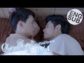 [Eng Sub] Our Skyy อยากเห็นท้องฟ้าเป็นอย่างวันนั้น | อาทิตย์-ก้องภพ [1/4]