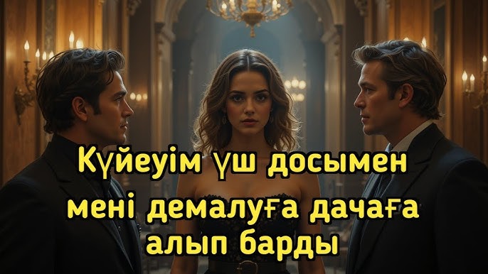 Украина порно индустриясы Тәжік секс