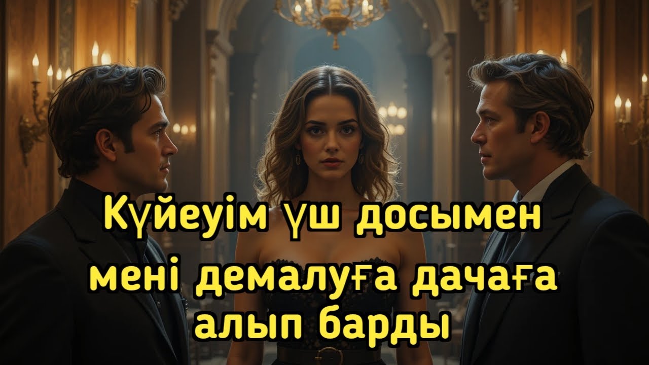 қораптың сыртында оның кискасын ұстауға мүмкіндік береді