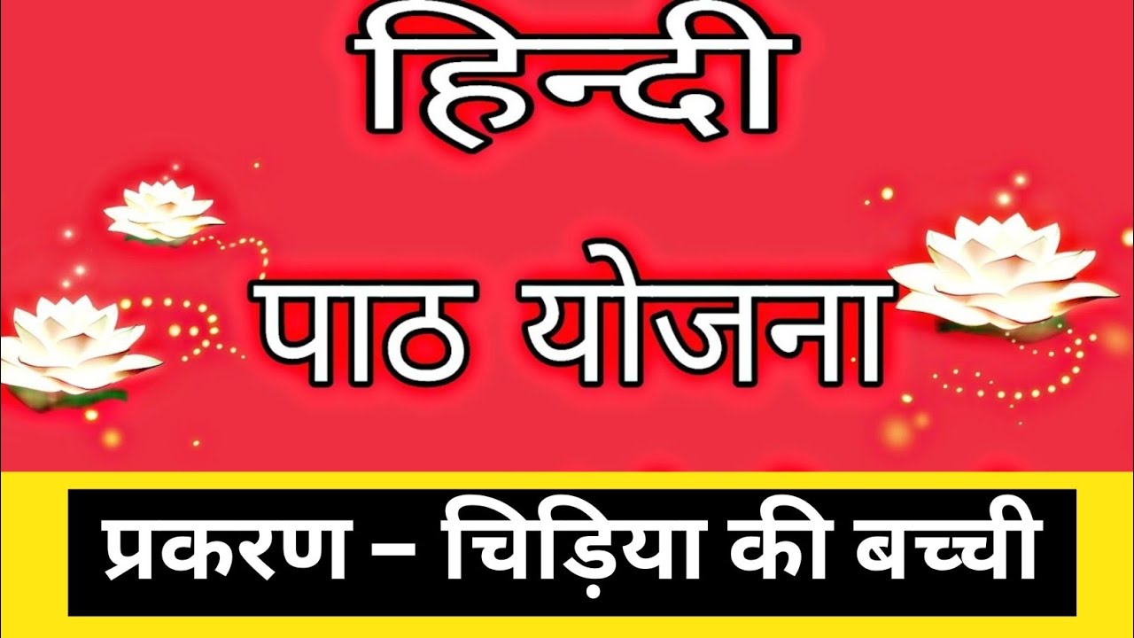 Lesson Plan File In Hindi || B.Ed 3 Semester | Hindi Lesson Plan | 