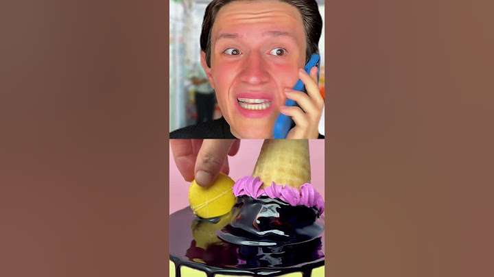 ✨¡¡NUEVOS CAPÍTULOS!! ️😱😍😳 Última Compilación Divertida de TikToks de Fabru Blacutt #4